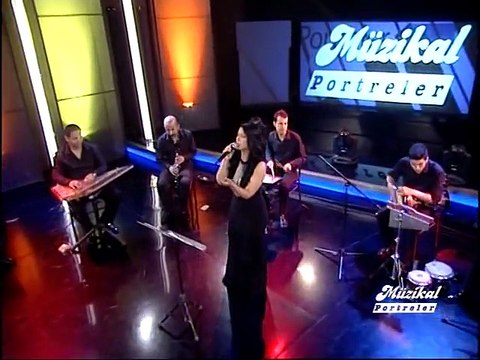 Aysun Taşçeşme - Seni Sevmeyen Ölsün