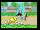 Puppet Show - Lot Pot - Episode 163 - Shek Chilli or Shikar - Hindi , Animated cinema and cartoon movies HD Online free video Subtitles and dubbed Watch 2016