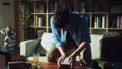 UnityAds-5530f0d5ebf8810a00000009-b30-600.mp4