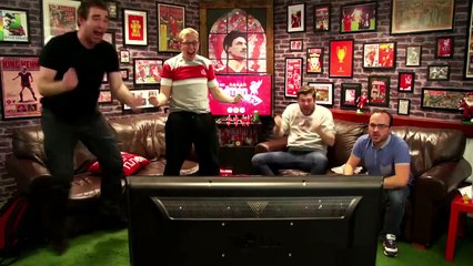 Mourinho Pushing Hazard to PSG | Comments Below