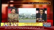 Live With Dr. Shahid Masood – 15th December 2015