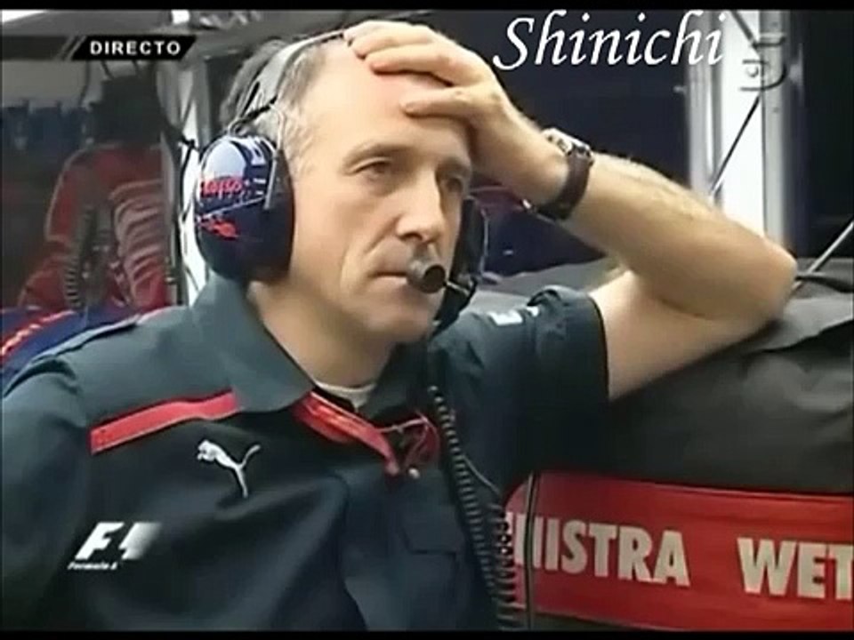 Las noticias de Sato - Loquendo