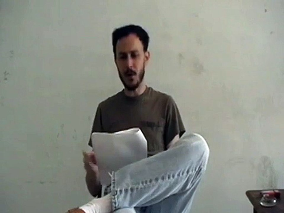 Adam Fieled: Apparition Poem #1617