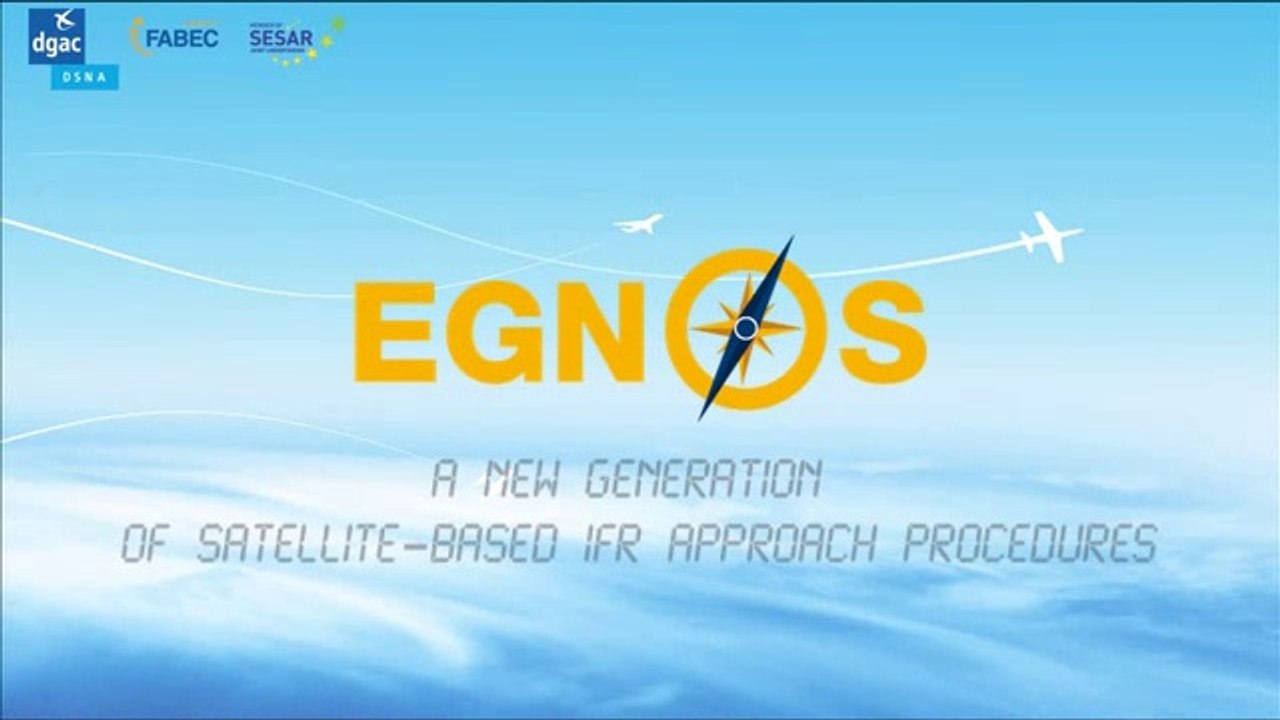 EGNOS