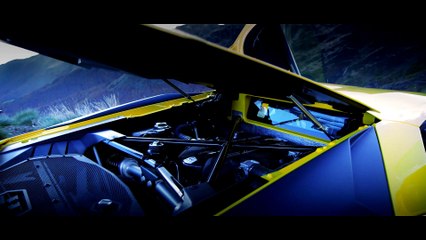 Top Gear France Saison 2 revient sur RMC Découverte !