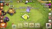 Clash of Clans - Gemming Grand-5