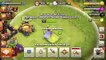 Clash of Clans - Gemming Grand-6