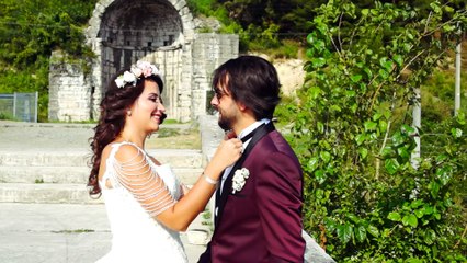 Samet&Merve
