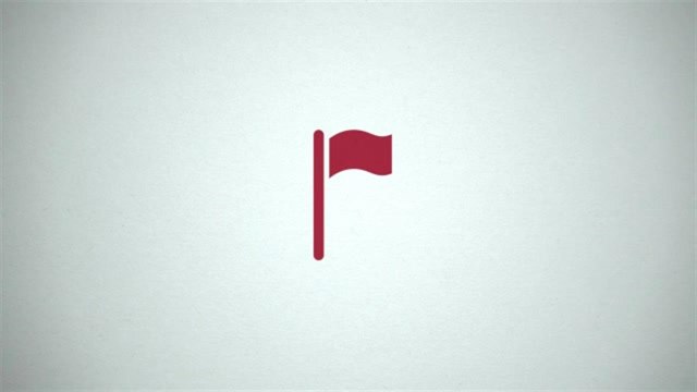 3 Reasons You Might Get Audited by the IRS