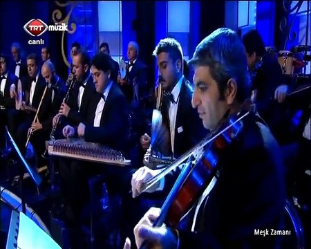 ARİF ÖZGÜLÜŞ - UNUTUR SANMA SAKIN BİR DEFA SEVEN GÖNÜL