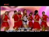 Latest Nepali Modern Folk ( Remix ) Song December 2010- Akohoro Herirahanchha chyangba Le