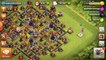 Clash of Clans -Gemming Grand-11