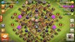 Clash of Clans EAGLE ARTILLERY-1