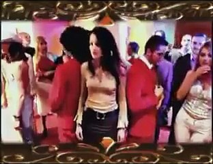 TINGULLI TRENT - Llokumi me Arra