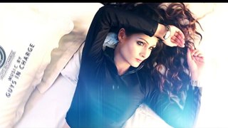 _Judaa_-_Pardeep_Chalia_&_Jassi_G_A_new song_-_2016_-_HD_Video