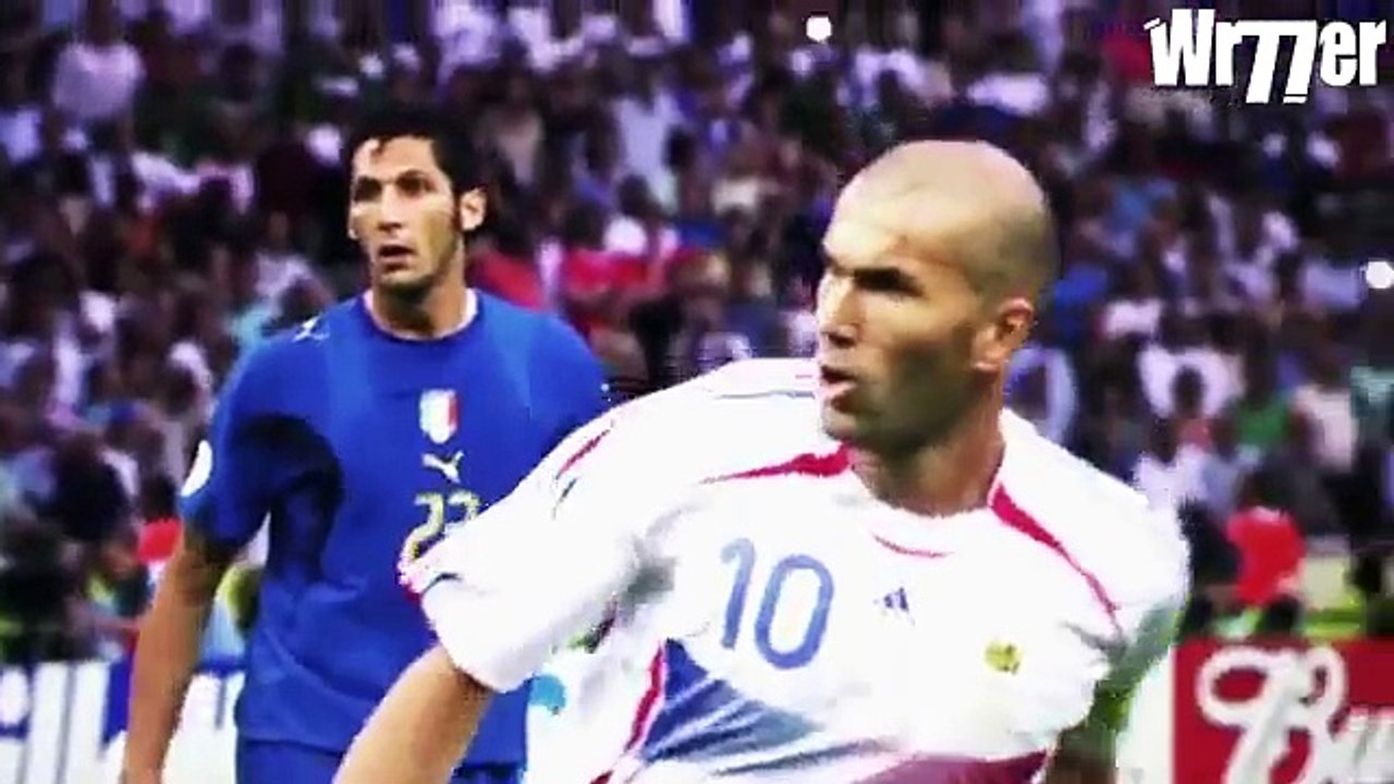 Best Crazy Panenka Penalty Goals - HD