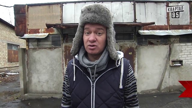 Жека - 100 самых влиятельных людей Украины - Какое н@хй 44 место!(Москаль) - Чисто News 2015