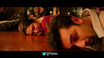 Agar Tum Saath Ho VIDEO Song - Tamasha - Ranbir Kapoor, Deepika Padukone