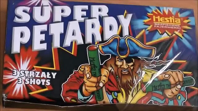 Illegaal Vuurwerk Compilatie 2012 2013 Cobra 6, Shell, Salute, fp3, van vuurwerkfan1000