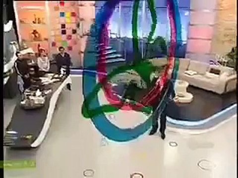 Mustafa Demirci Ya Muhammed Vesselatü vesselam