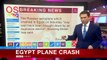 Sharm flights delayed amid bomb fears - BBC News