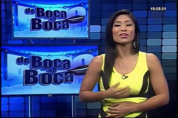 Chayanne baila “Tiempo de Vals”con su hija quinciañera