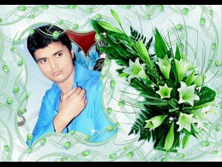 Holy holy sady kolon door tur gai