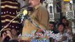 Zakir Nasir Abbas Notak Majlis 12 September 2015 Jalsa Zakir Zuriat Imran Sherazi