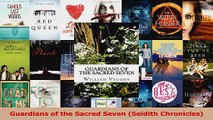 Download  Guardians of the Sacred Seven Seldith Chronicles Ebook Free