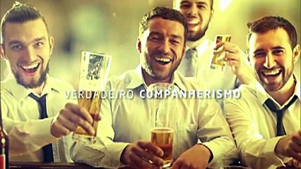 BLOGDOANDERSON | BMD: terça-feira, 15 de dezembro de 2015