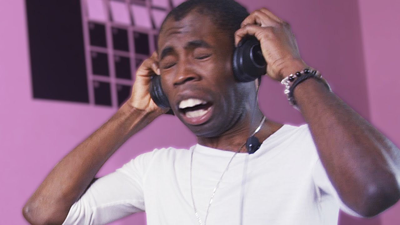 GRANIE W GRY - oczekiwania VS rzeczywistość