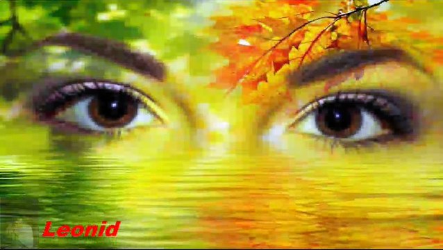 Алексей Дорохов Хрустальные слезы любви