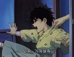 ¶간석오피♬  udaiso02.com  └0유흥다이소99┘   사당오피 역삼오피 분당건마