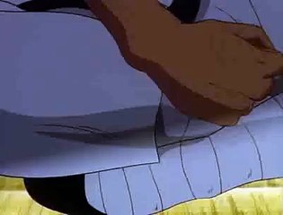 ｛논현오피｝［udaiso02.com］∏산본휴게텔&서울대오피⇒마포오피Д수원휴게텔