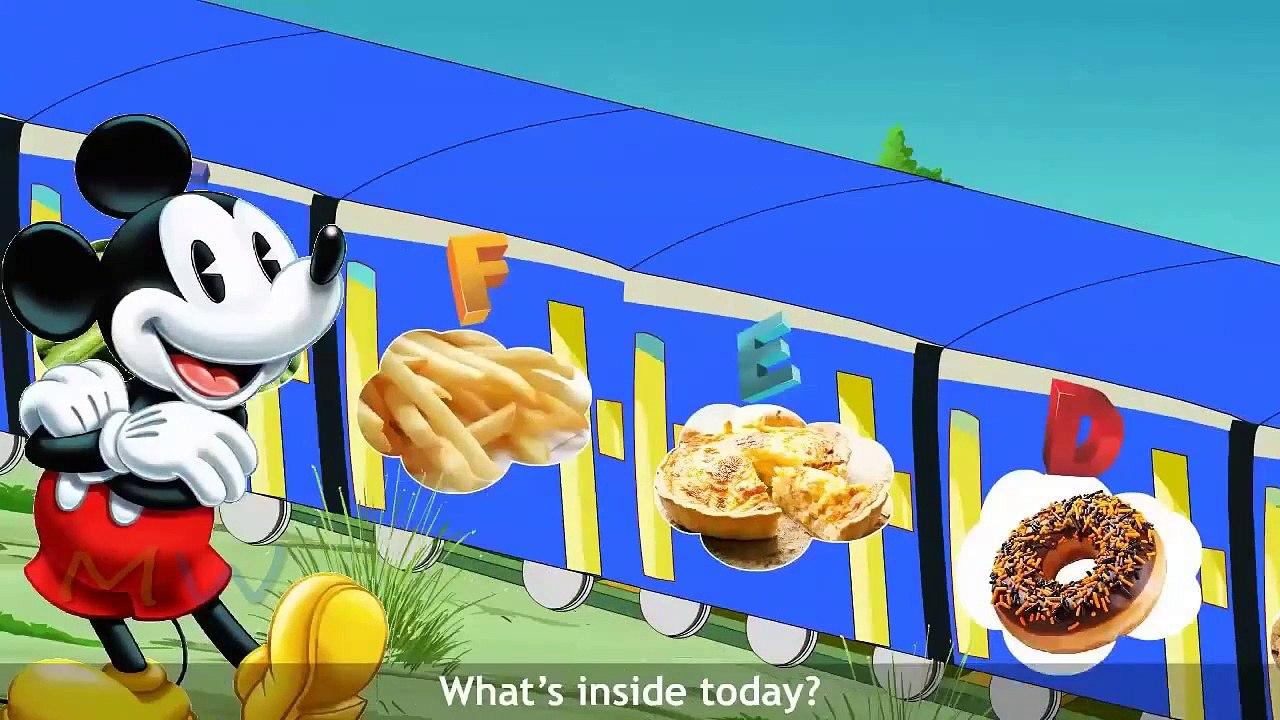 Dog Animal Finger Family Rhymes For Children | 100 Minutes Kids Cartoon Nursery Rhymes Com