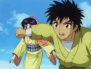 ｛청주휴게텔｝［udaiso02.com］∏홍대오피&의정부오피⇒부산건마Д전주오피