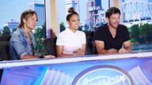 Ryan Seacrest Reveals ALL Judges Set To Return For American Idols Final Season