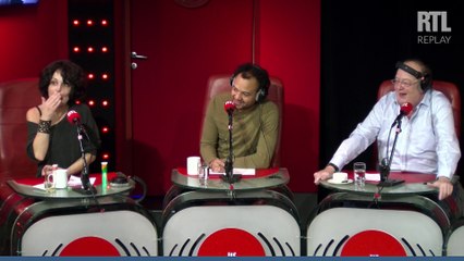 Galia Salimo nous donne ses bons plans pour sortir à Paris