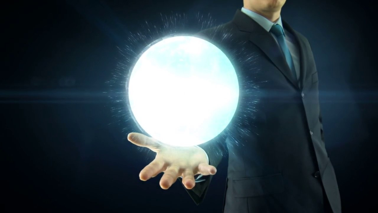 A Châlons-en-Champagne, chacun a un rôle à jouer! Vous aussi, venez participer à la promotion, à l'attractivité et au développement économique de notre territoire!