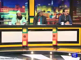 Sarfraz Nawaz Reveals Secrets Of Imran Khan's Bowling