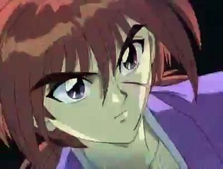 ¶장안오피♬  udaiso02.com  └0유흥다이소99┘   분당건마 마산오피 부산오피