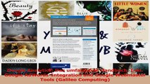 Download  Google Analytics Das umfassende Handbuch Inkl Google AdWordsIntegration und Google Ebook Frei