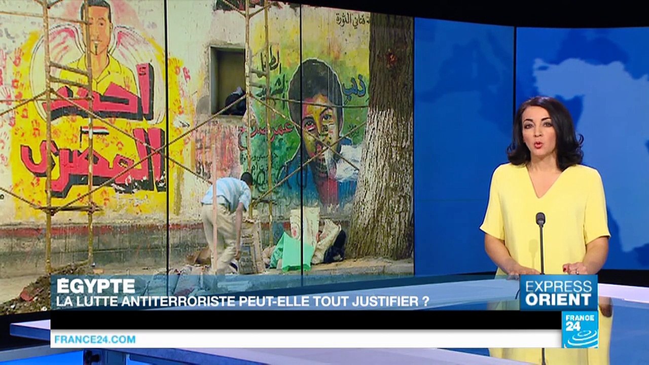 Arabie saoudite : un scrutin historique pour les femmes