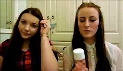 Bio Oil  in Pakistan call 03029222466