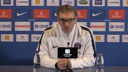 Le JT du mardi 15 décembre