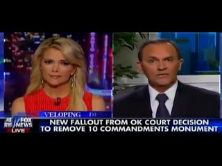 Satanic church wants statue @ Arkansas state Capitol next to 10 Commandments Breaking News