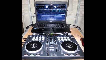 Reggaeton mix viejo clasico