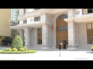 Vetoja për borxhet, LSDM-ja apelon vendimin e KSHZ-së për huamarrjet