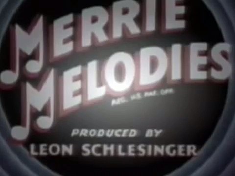 Bugs Bunny Crazy Cruise 1942 arsenaloyal