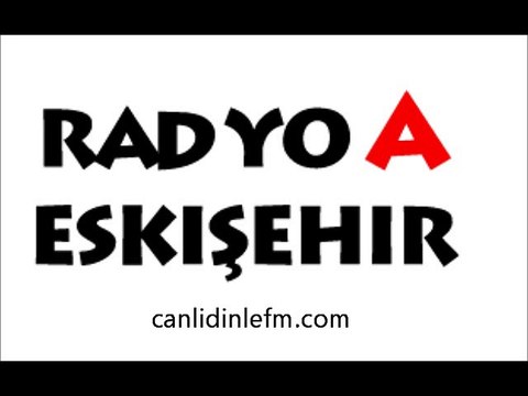 Radyo A fm Canlı dinle